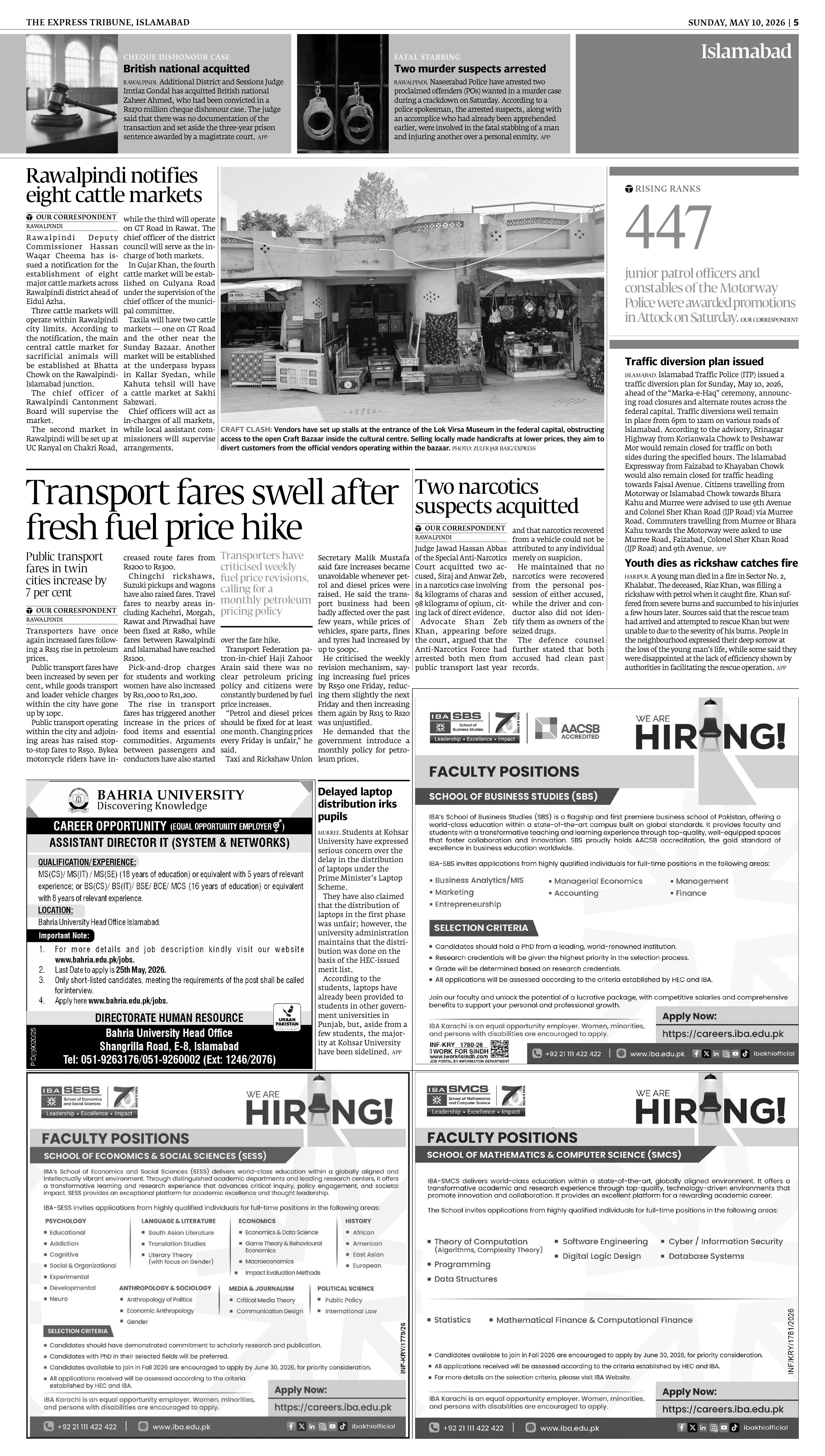 epaper image