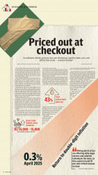 epaper image