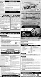 epaper image