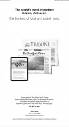epaper image