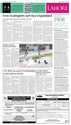 epaper image