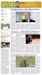 epaper image