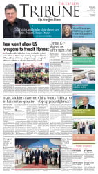 epaper image