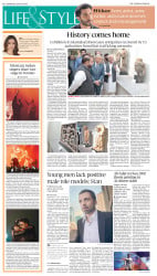 epaper image