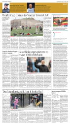 epaper image