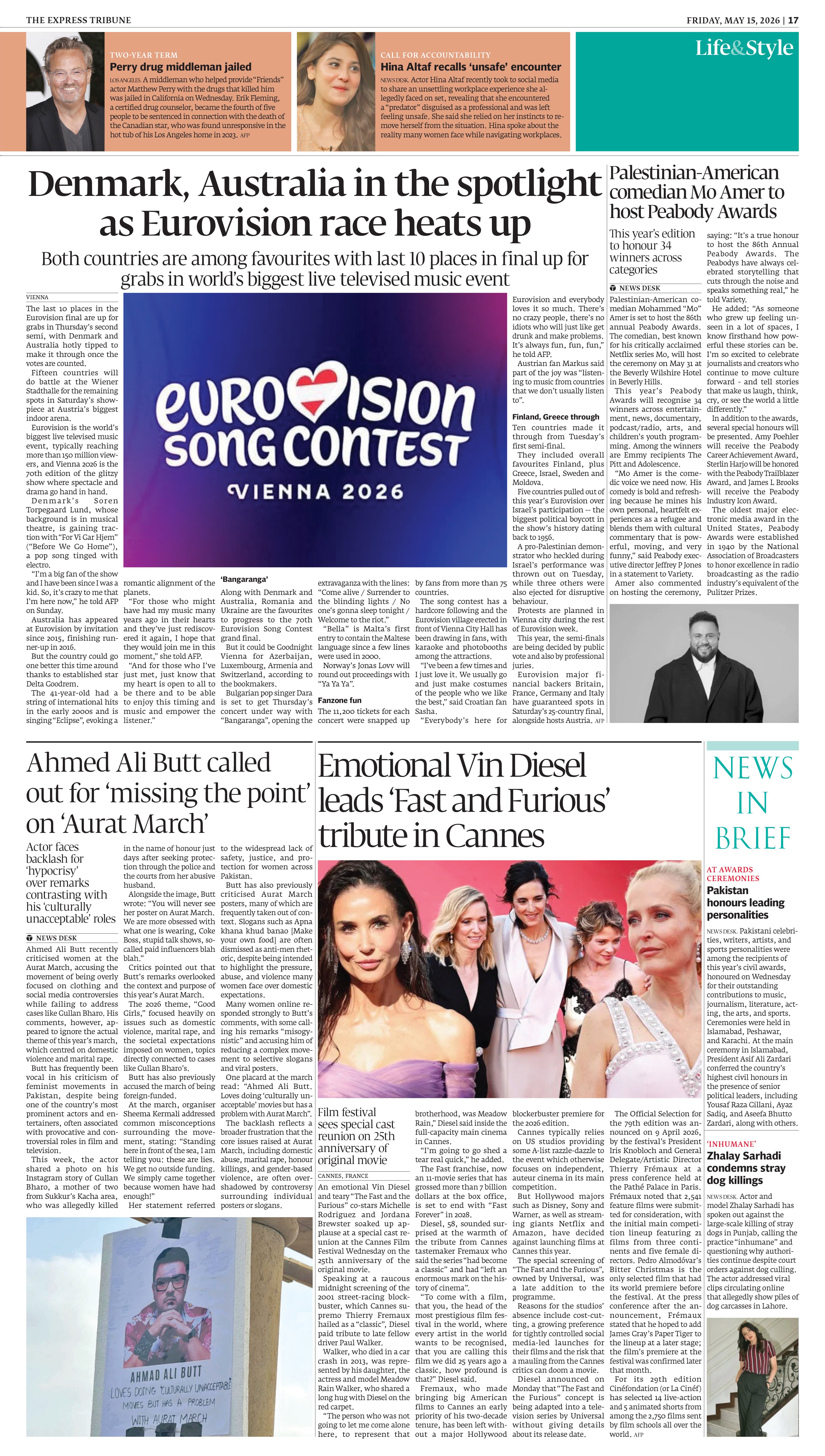 epaper image
