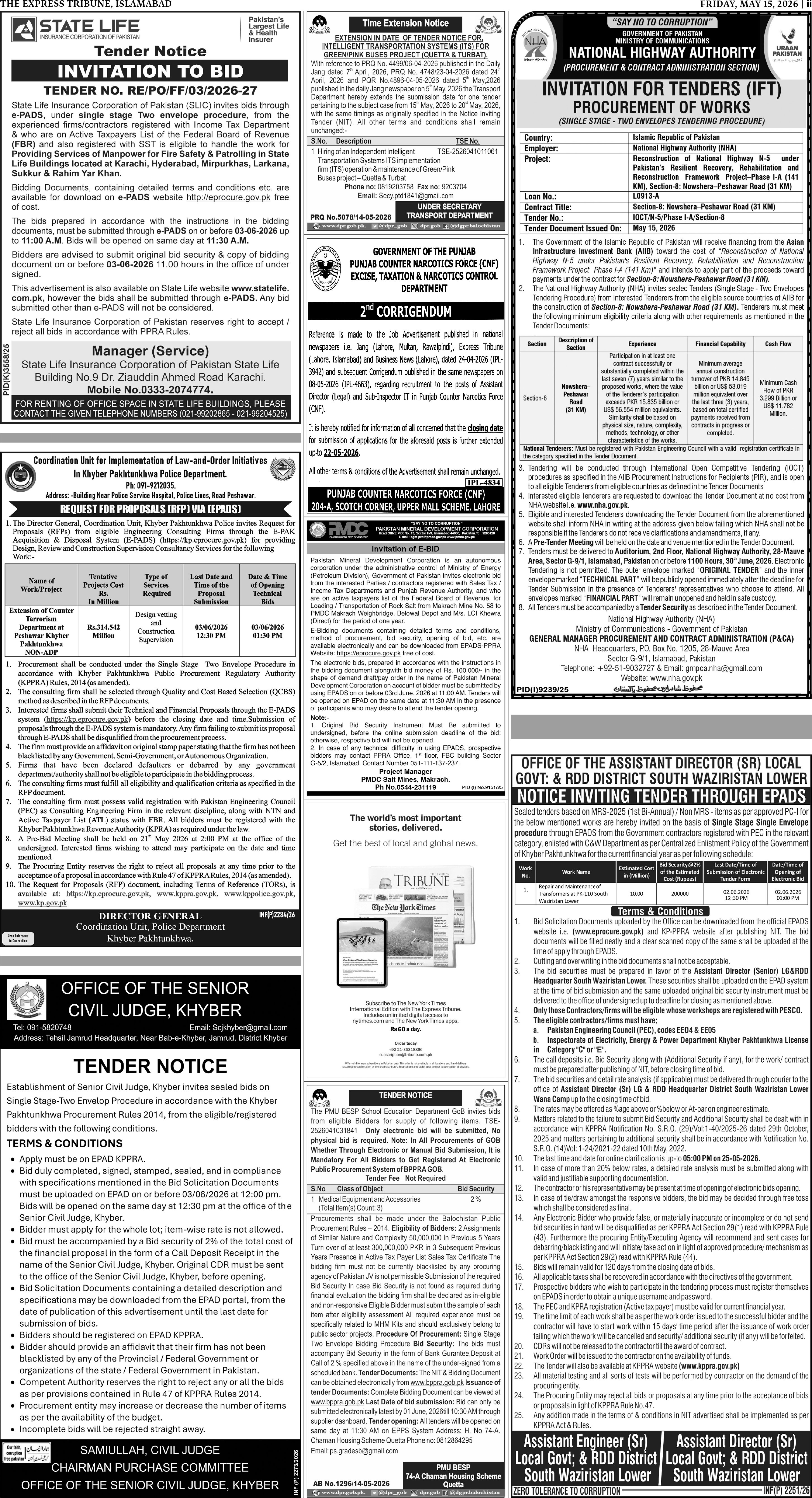 epaper image