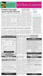epaper image