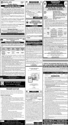 epaper image