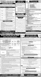 epaper image