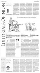 epaper image