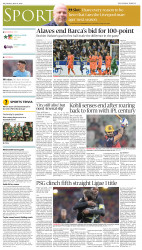 epaper image
