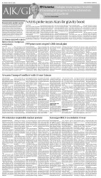 epaper image