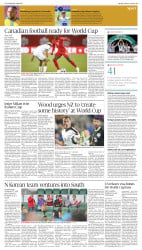 epaper image