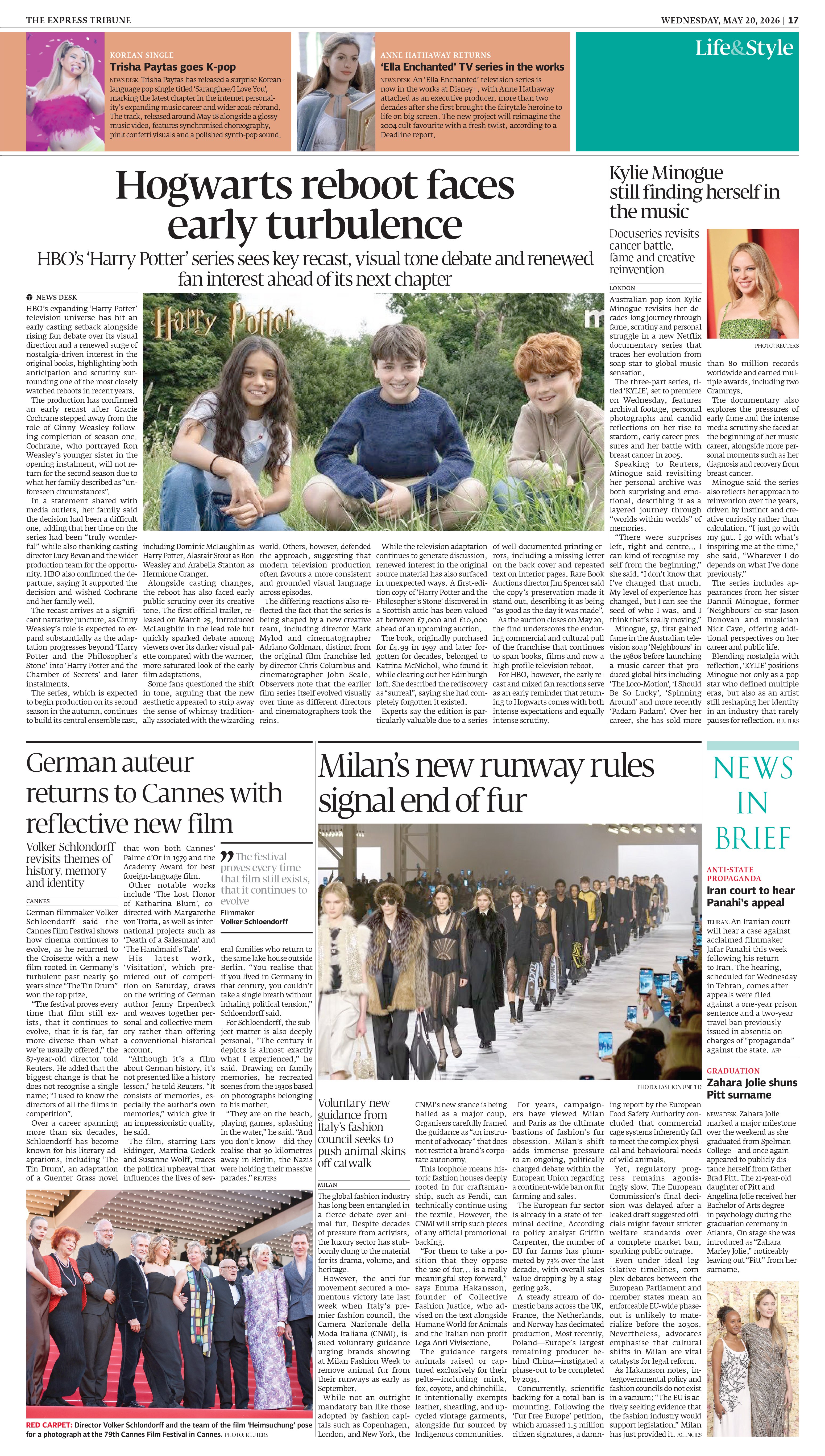 epaper image