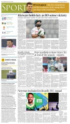 epaper image