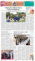epaper image