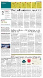 epaper image