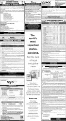 epaper image