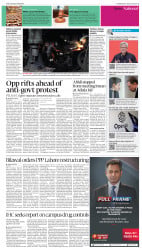 epaper image
