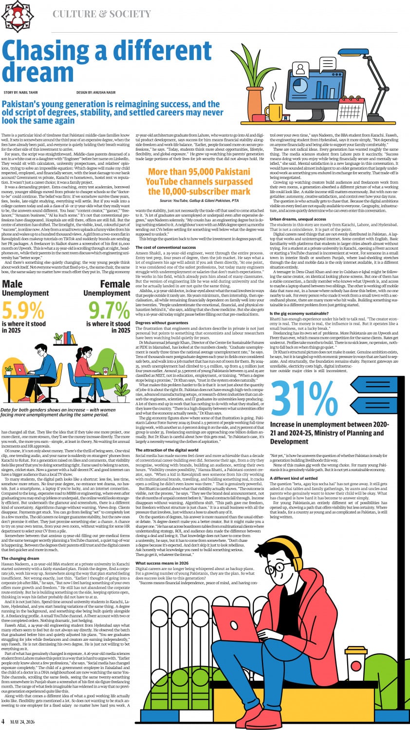 epaper image