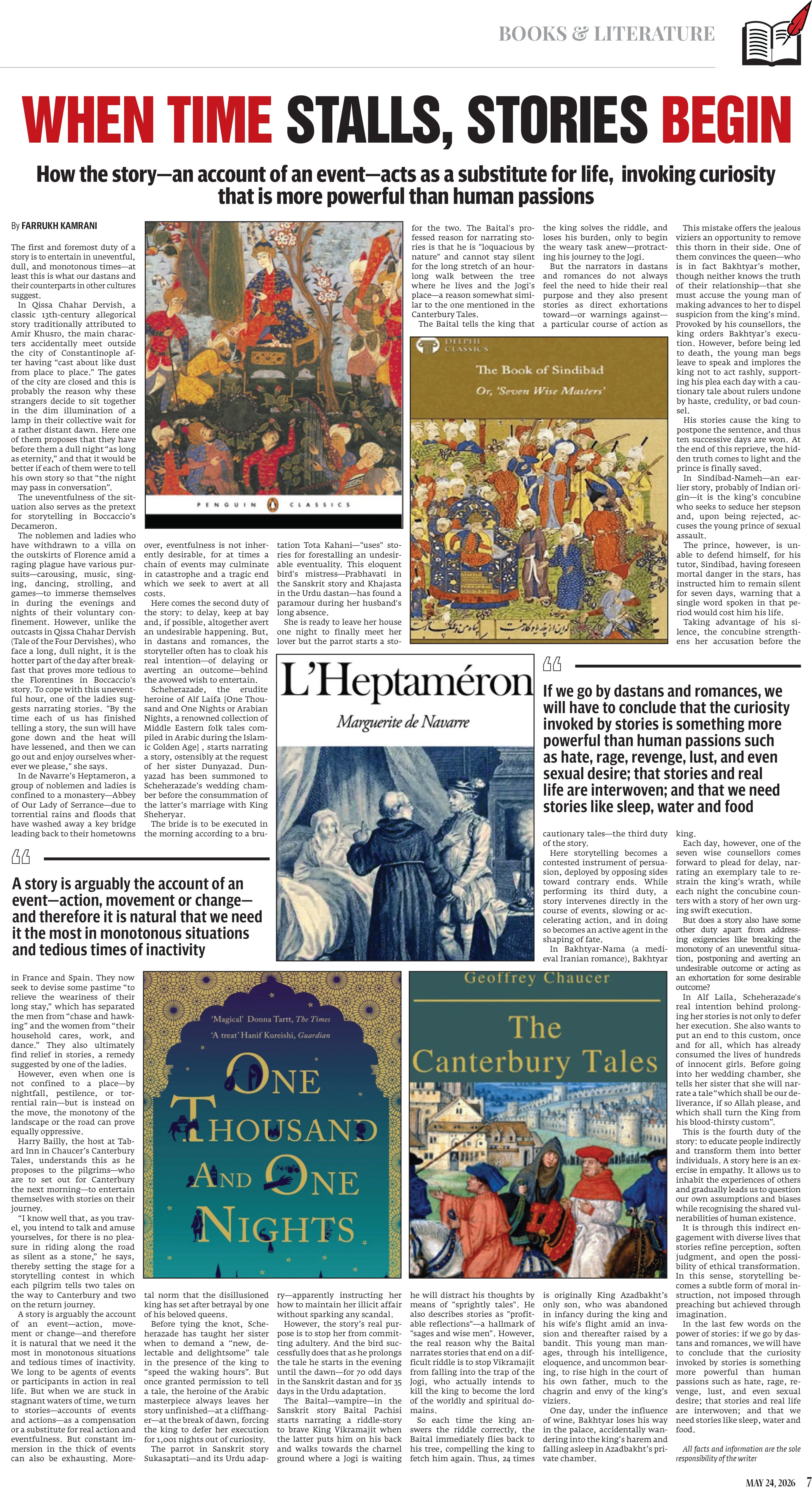 epaper image