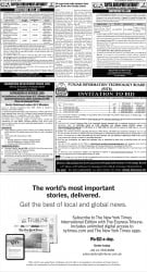 epaper image