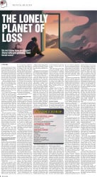 epaper image