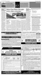 epaper image