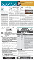 epaper image