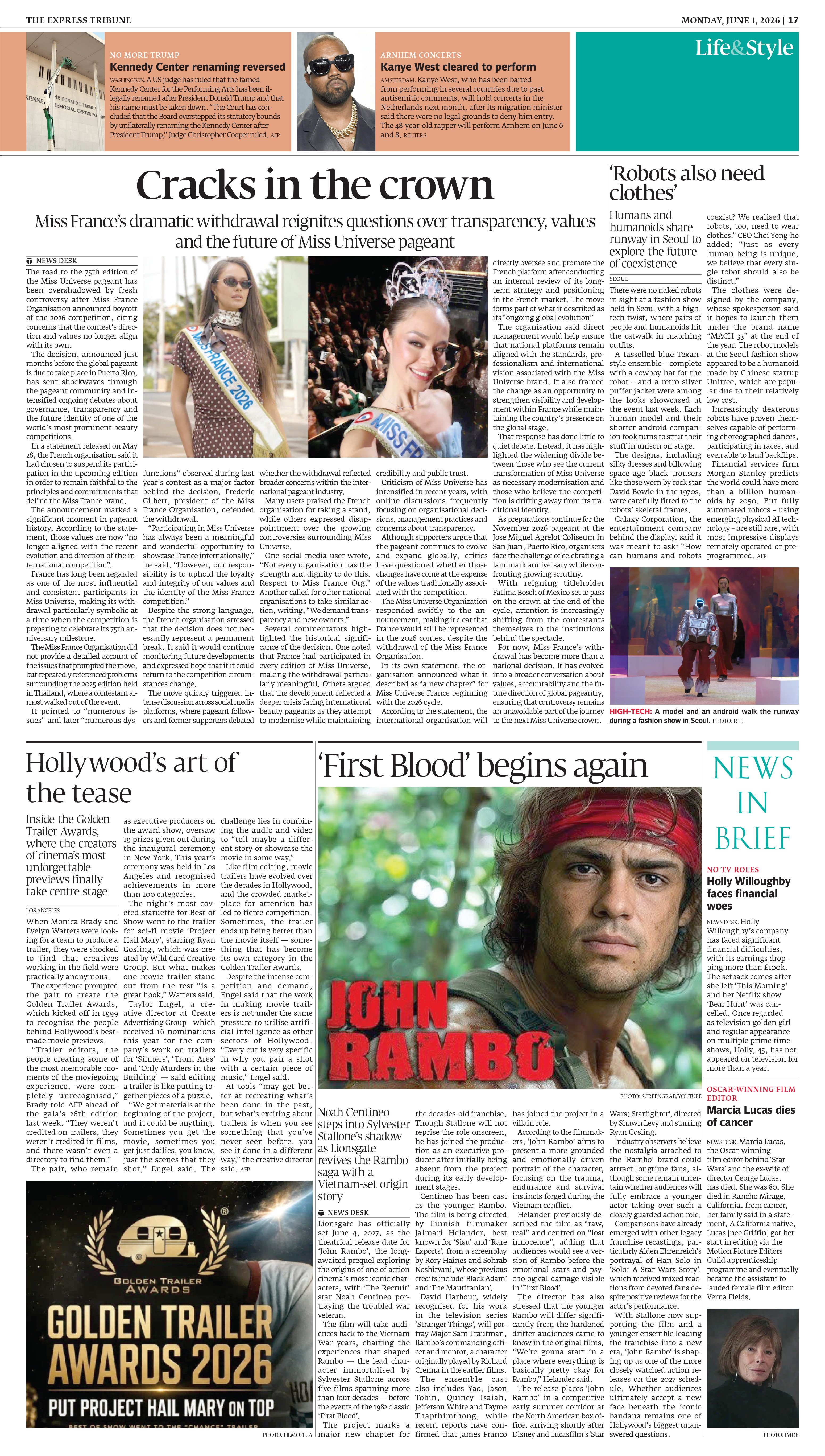 epaper image