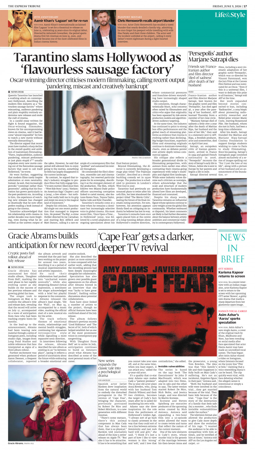 epaper image