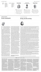 epaper image