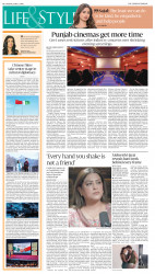 epaper image