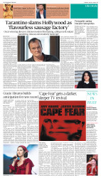 epaper image