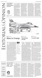 epaper image