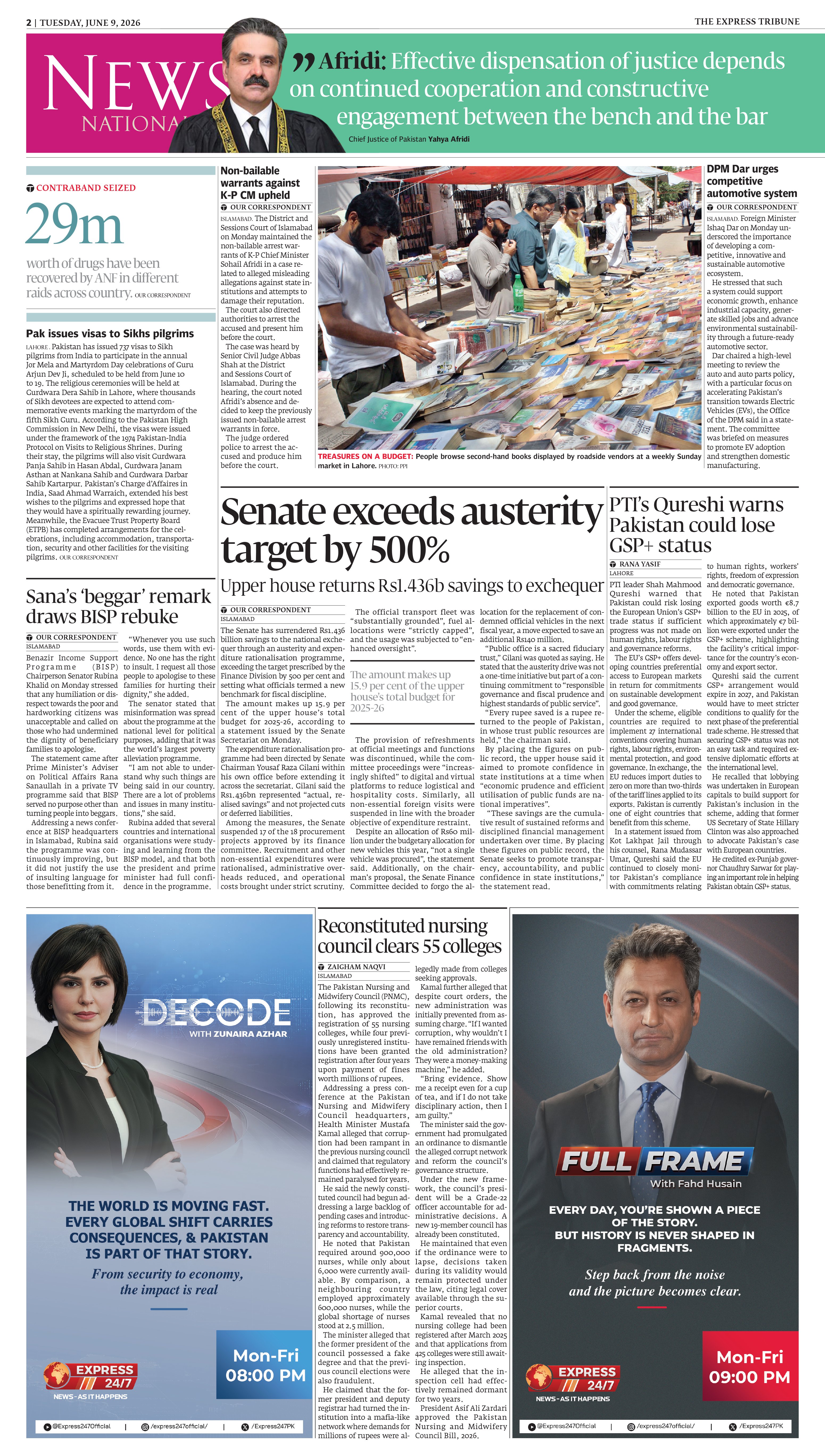 epaper image