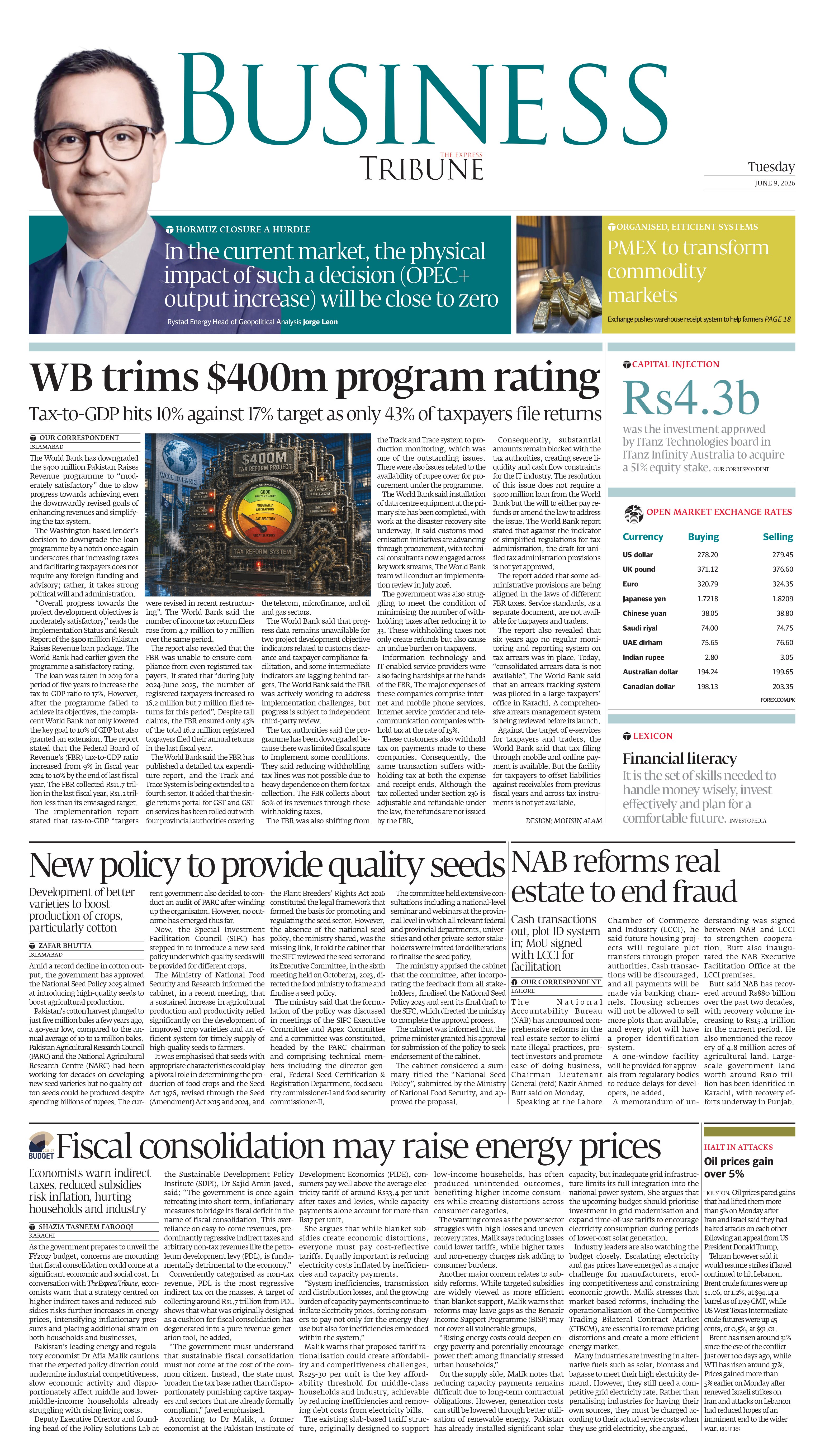 epaper image