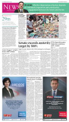 epaper image