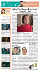 epaper image
