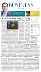 epaper image