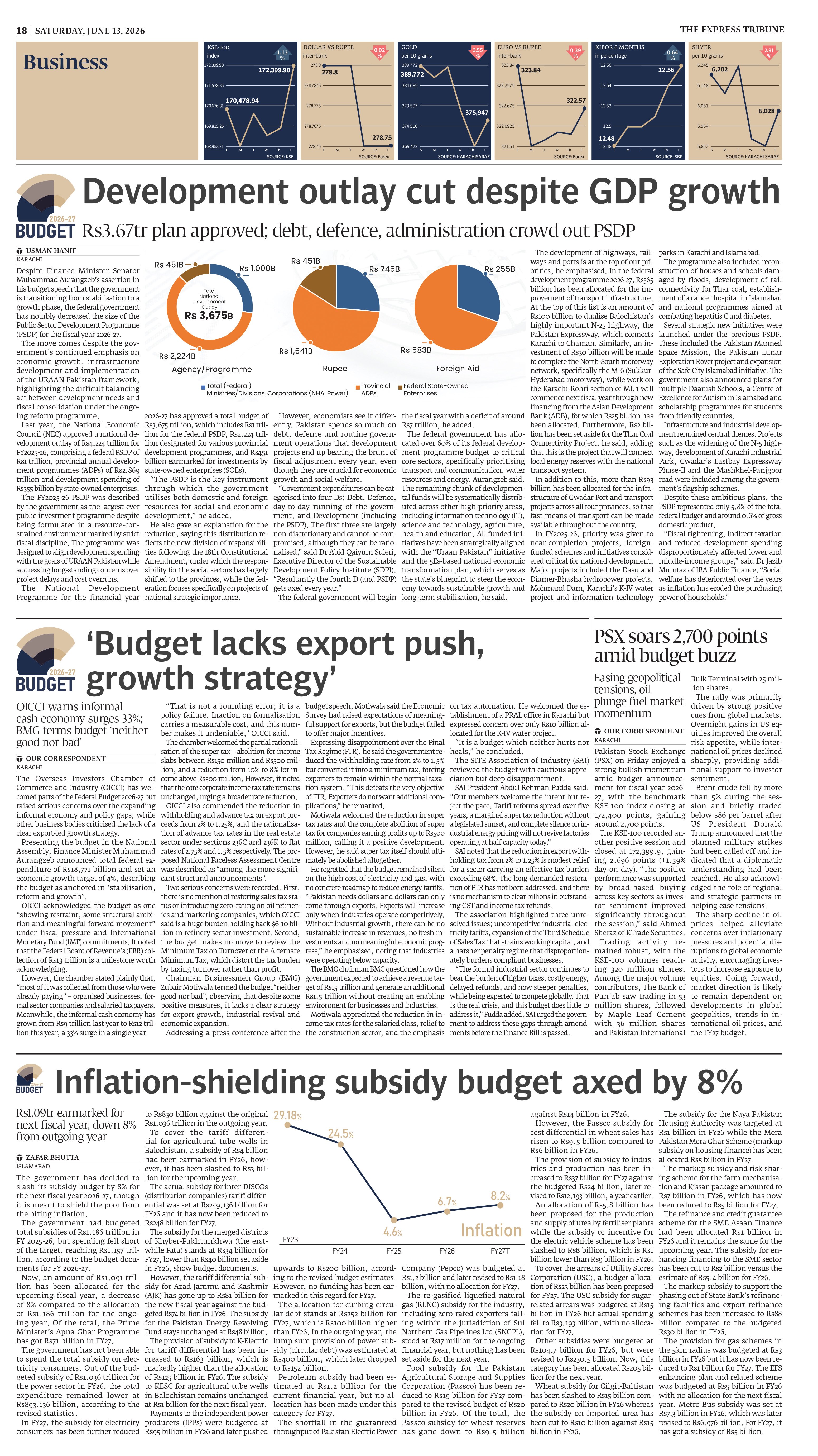 epaper image