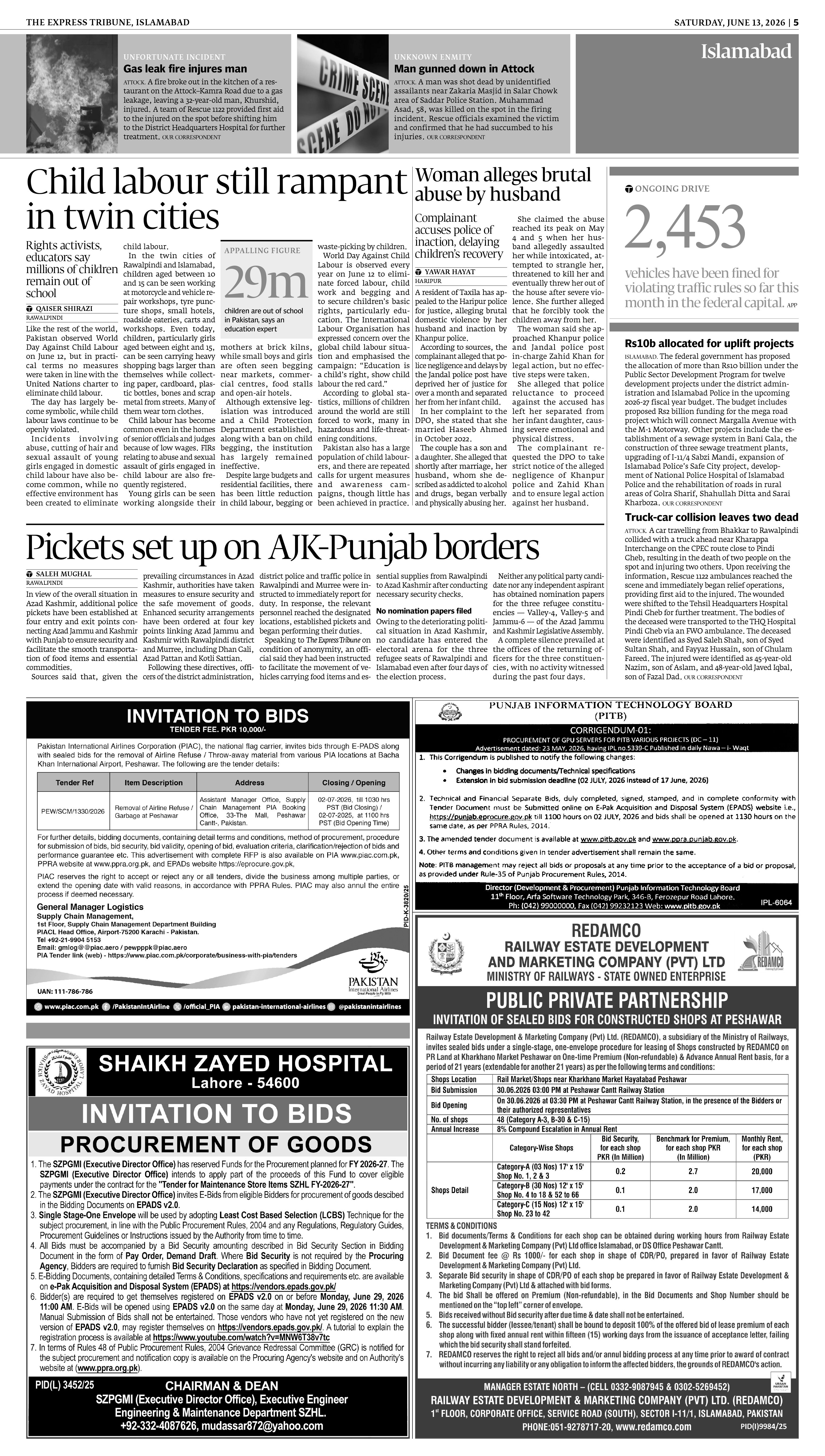 epaper image