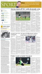 epaper image