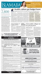 epaper image