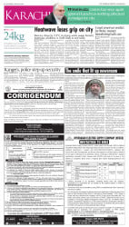 epaper image