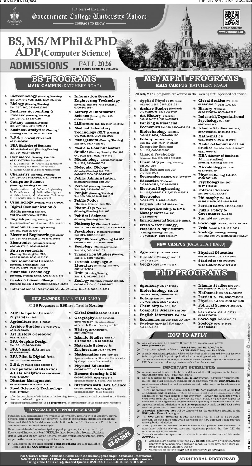 epaper image