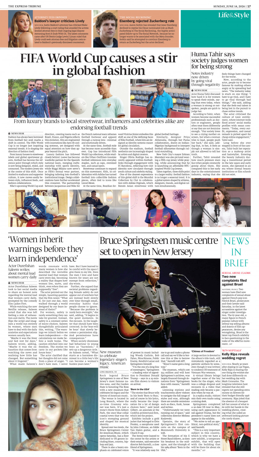 epaper image