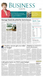 epaper image