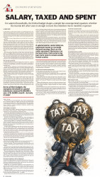 epaper image